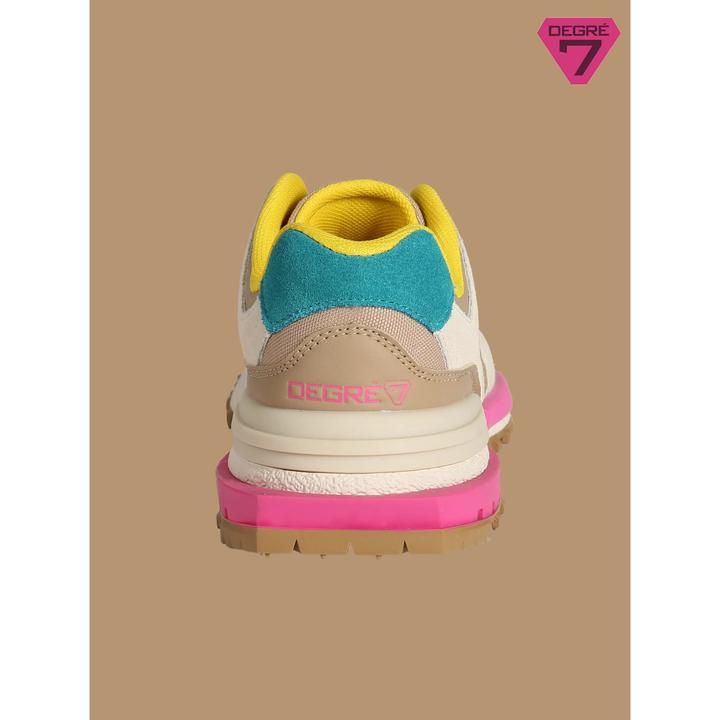 Image du produit Degré 7 Helo 7 (37)