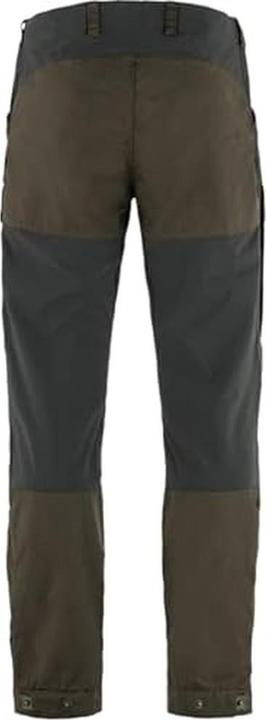 Produktbild Fjällräven Keb Trousers long (56)