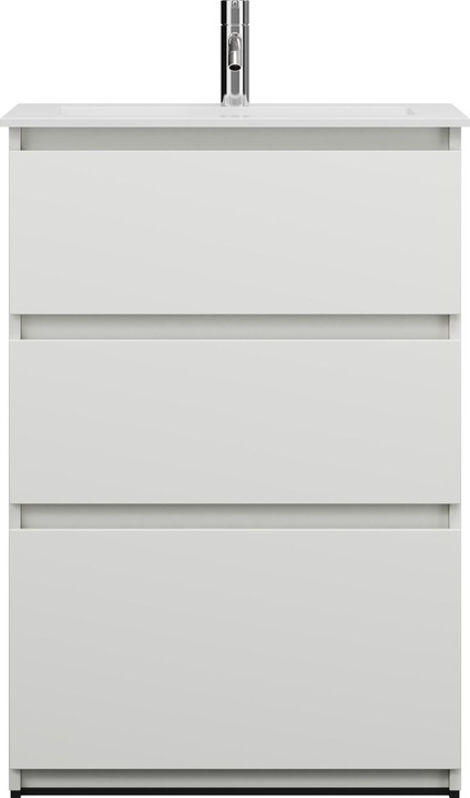 Bianco Lucido
