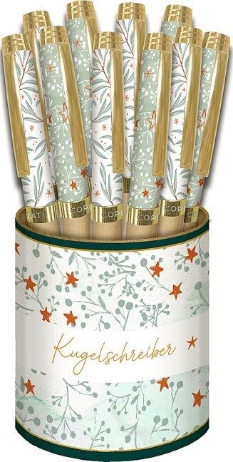 Image du produit Cahiers de notes A5 - All about orange (A5)