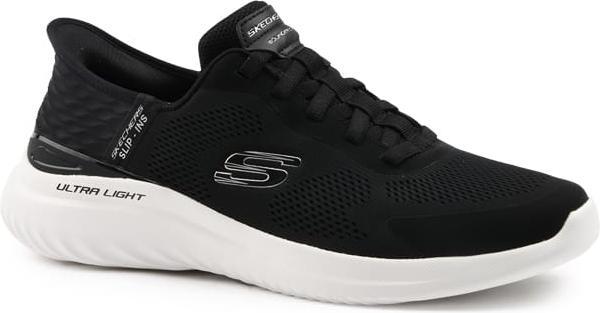 Image du produit Skechers Sneaker (40)