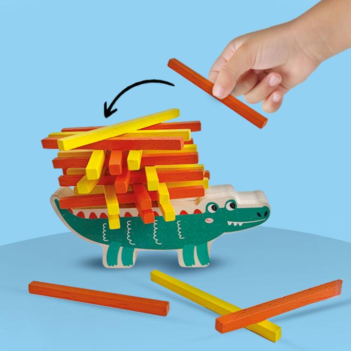 Actual product image Ses Wrap and Go Travel Games, 3in1 (German, French, English)