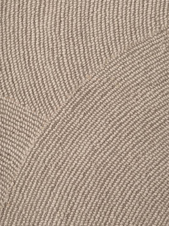 Actual product image Hanse Home Eleni (120 x 180 cm)
