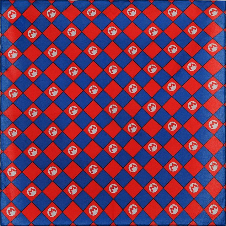 Immagine prodotto Super Bandana