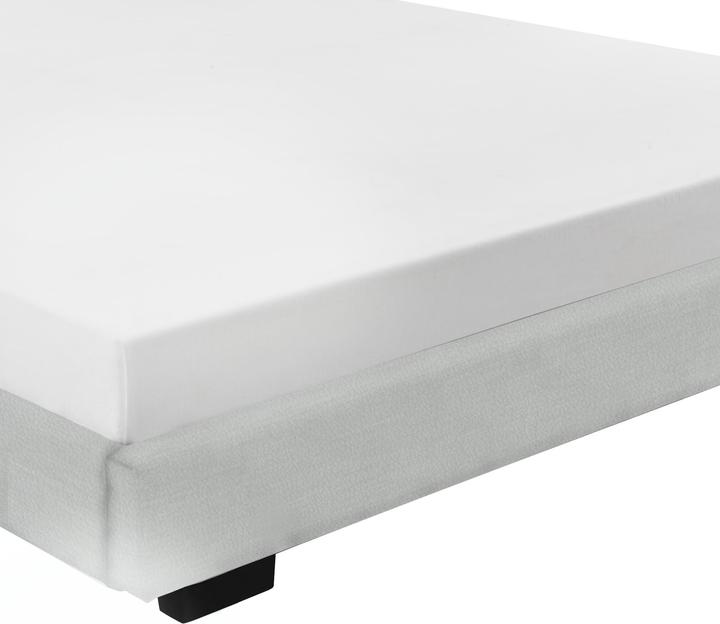 Image du produit Corium Hamar (140 x 200 cm)