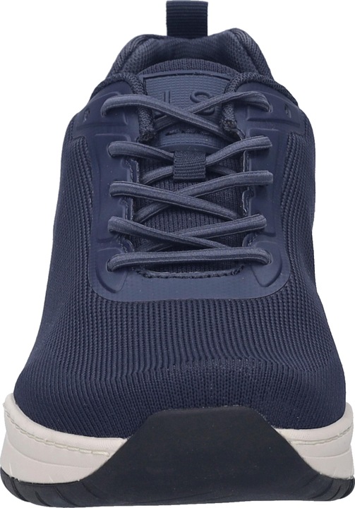 Actual product image Josef Seibel 46211-TE325 (40)