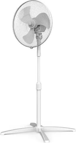 Midea FS40-21M
