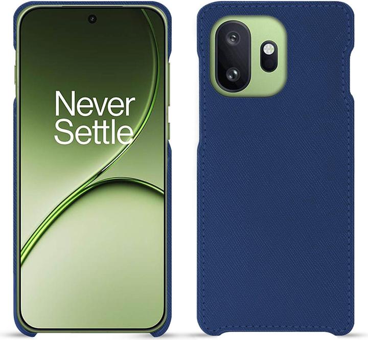 Produktbild Noreve Lederschutzh??lle (OnePlus 15)