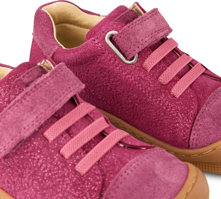 Produktbild Koel Domy II Fantasy (29)