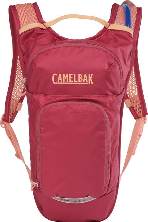 Produktbild Camelbak CB Mini Mule 5 1,5L berry (5 l)