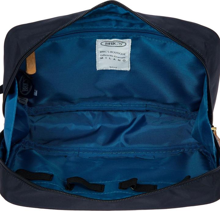 Produktbild Brics X-Bag - Necessaire (2 l)