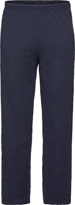 Produktbild Fruit of the Loom Jogginghosen (L)