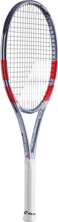 Actual product image Babolat Pure Strike Lite 2025 Tennisschläger (1, 265 g)