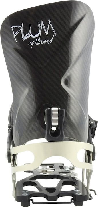 Produktbild Plum Feyan Splitboardbindung (L)