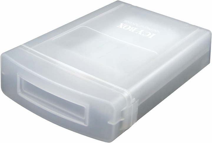 Icy Box IB-AC602