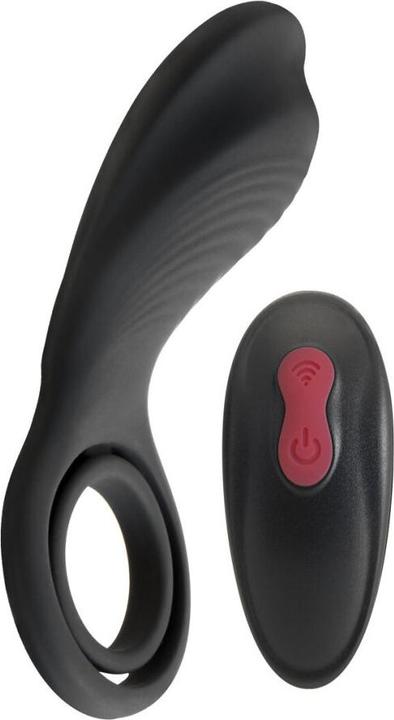 Produktbild S Pleasures Remington