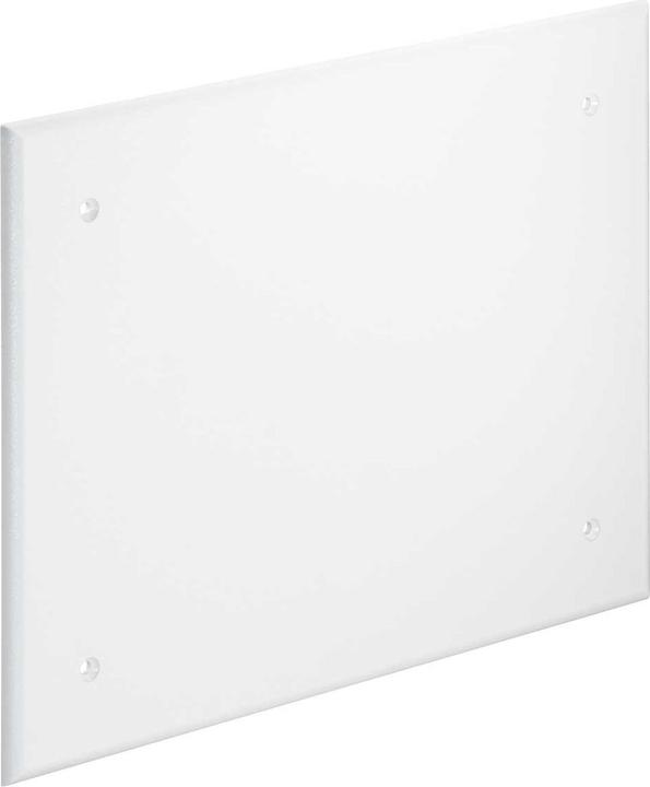 Produktbild Kaiser Schraubdeckel