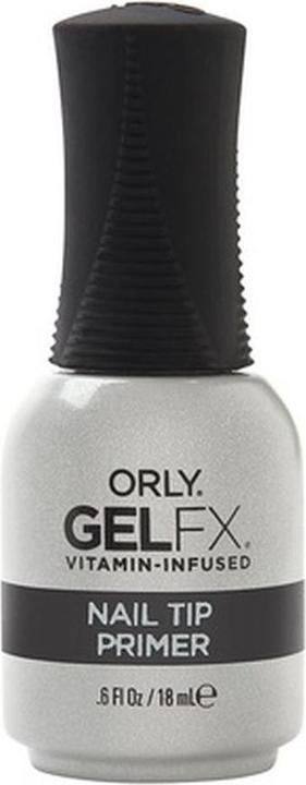 Immagine prodotto Orly Gelfx Essential Large Size Base Top Primer 0.6oz 18ml (Base Coat)