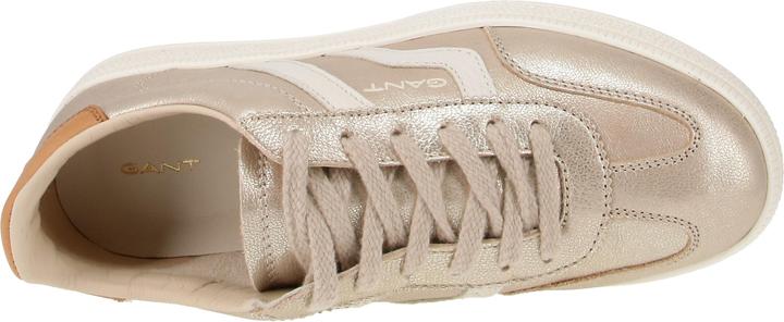 Image du produit GANT Cuzima (38)