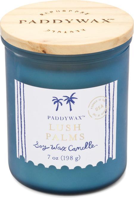 Produktbild Paddywax Coastal