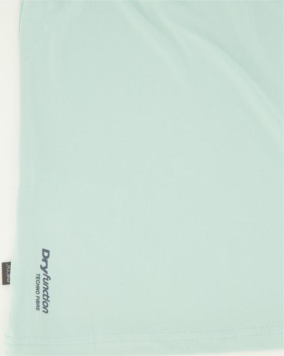 Actual product image Super Natural Los Andes G (152)