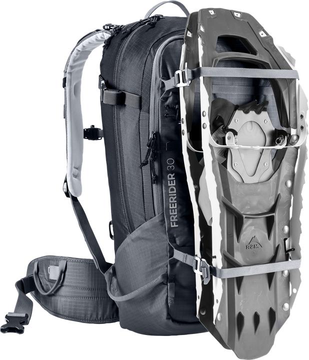 Produktbild Deuter Freerider (30 l)