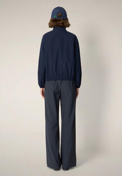 Actual product image Save the Duck Omw (46, XL)