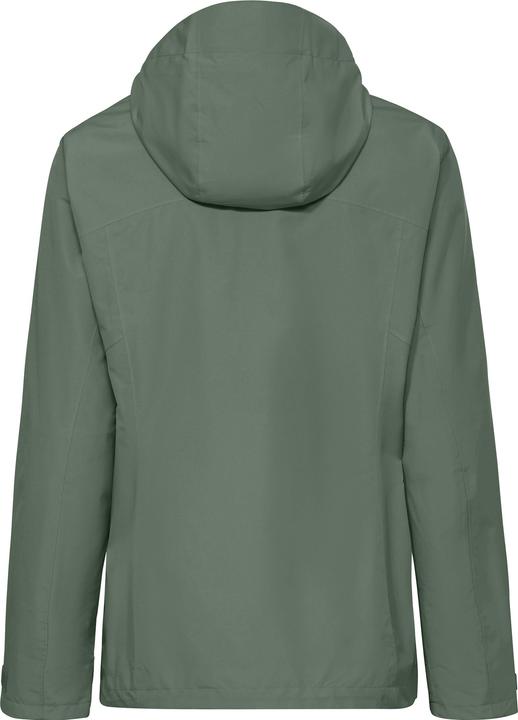 Produktbild Vaude Women's Strathcona Jacket (44, XL)
