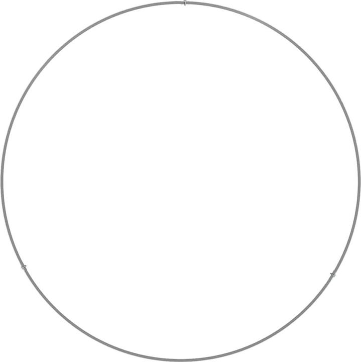 Actual product image vidaXL Garten-Pflanzgefäss