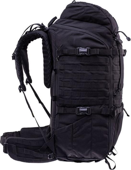 Produktbild Multitask Cordura 70 backpack 92800407076 (70 l)