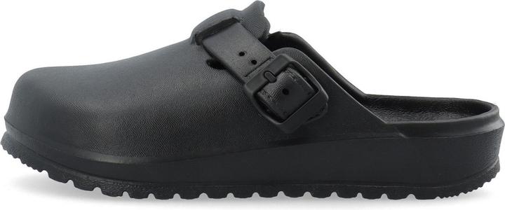 Immagine prodotto Bianco Muli BIAMADDY (38)