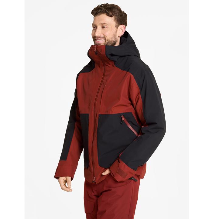 Produktbild Ziener Rolaf (XL)