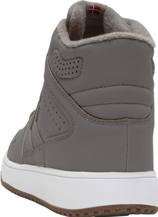 Image du produit hummel St Power Play Mid Winter (40)