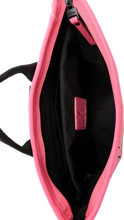 Actual product image Suri Frey Backpack SFY SURI Sports Jessy-Lu (16.20 l)