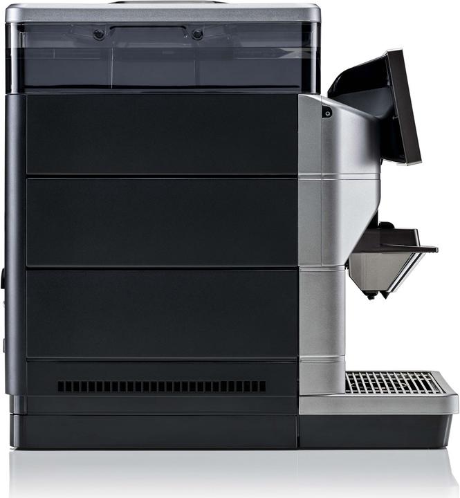 Produktbild Saeco Magic M2