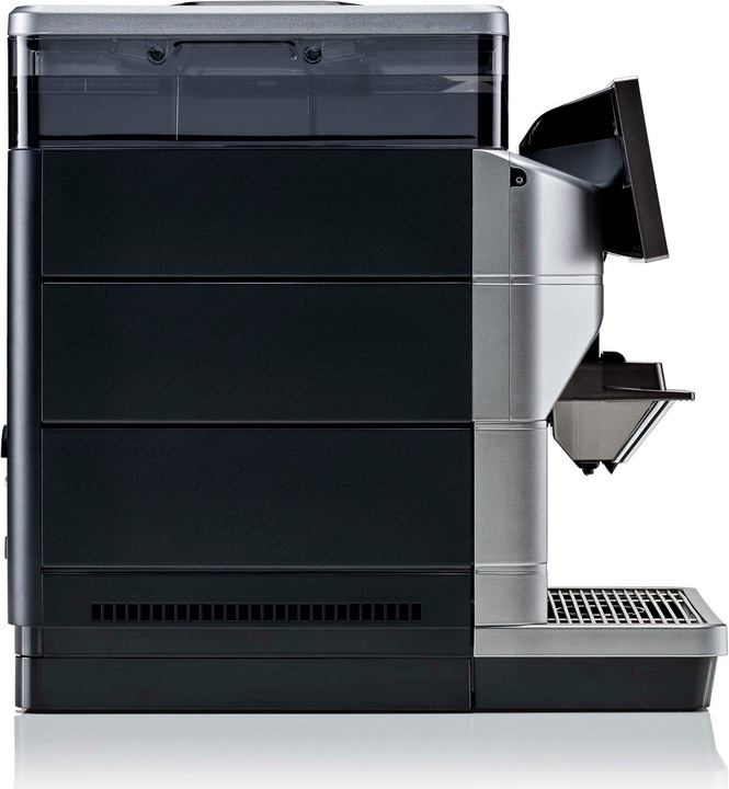 Produktbild Saeco Magic M2