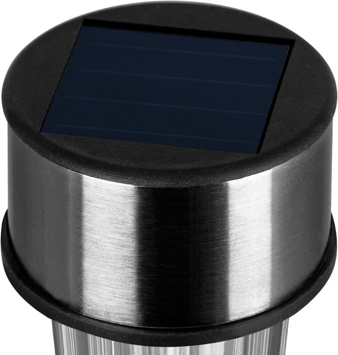 Produktbild Deuba LED Solarleuchte (IP44)