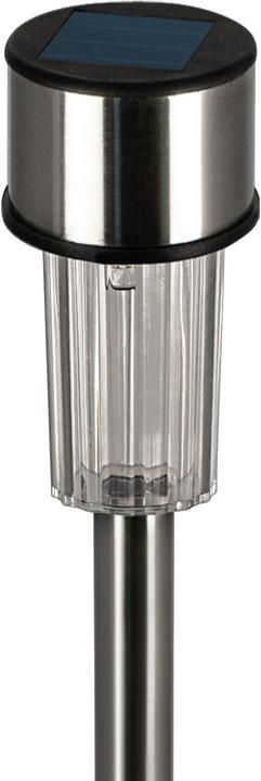 Produktbild Deuba LED Solarleuchte (IP44)