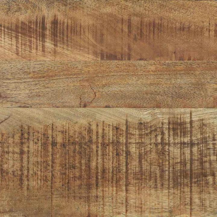 Actual product image vidaXL Aufbewahrungs-Truhen (30 cm)