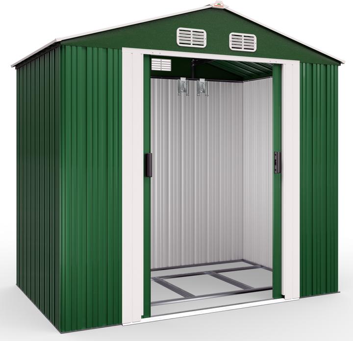 Immagine prodotto Gardebruk Casetta degli attrezzi.