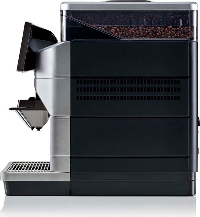 Produktbild Saeco Magic M2