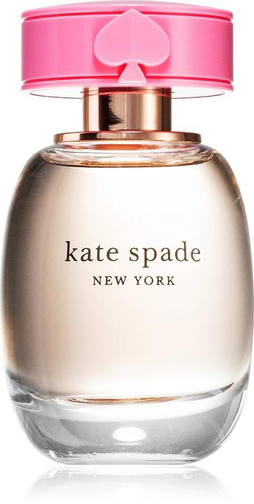 Immagine prodotto Kate Spade Eau de Parfum 40ml Spray (Eau de parfum, 40 ml)