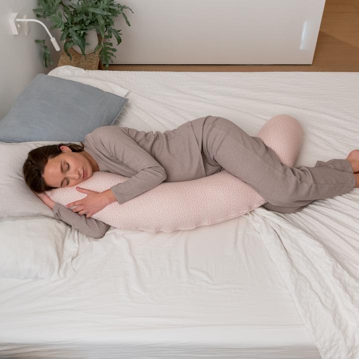 Immagine prodotto Doomoo Amico