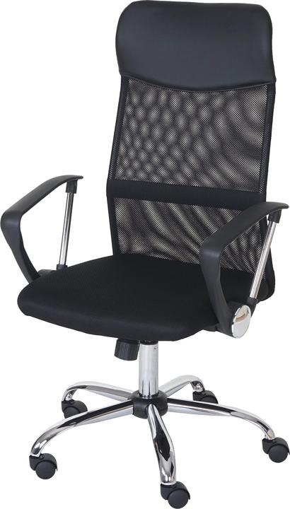 Image du produit JOHN316 Bürostuhl