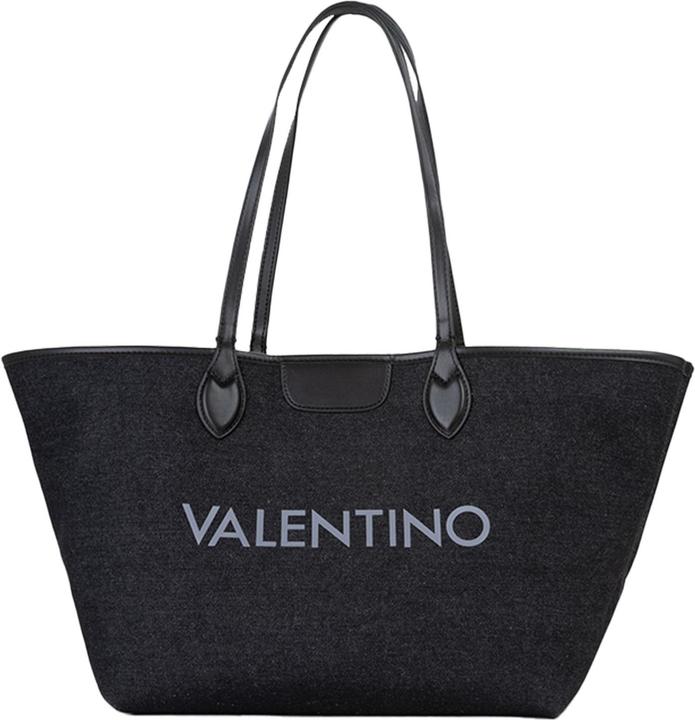 Produktbild Valentino Reverse Shopping Bag