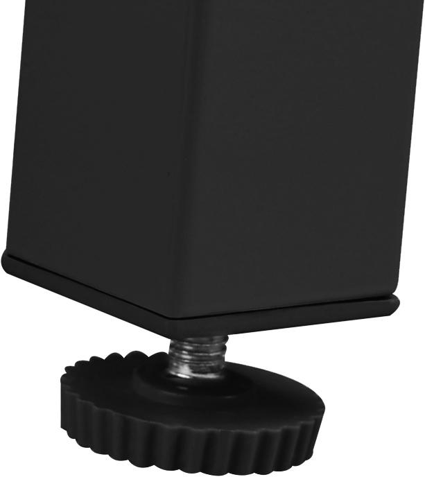 Produktbild Casaria Sitzgruppe (190 cm)