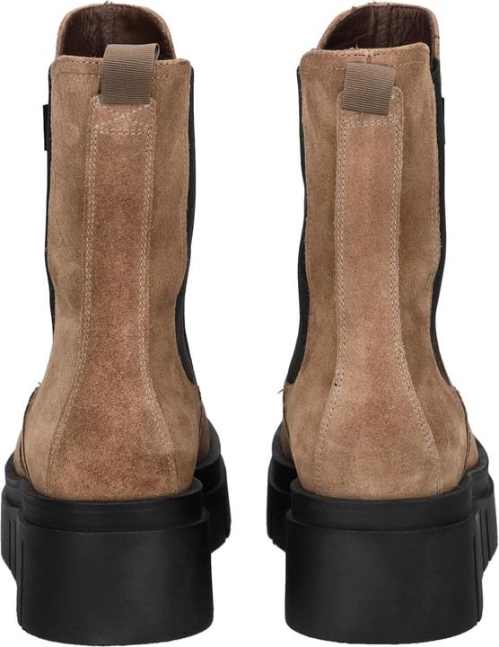 Image du produit Nero Giardini Stiefelette (39)