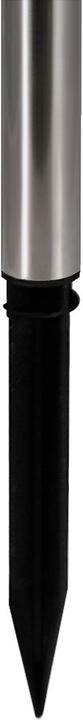 Actual product image Deuba Solar light (IP44)