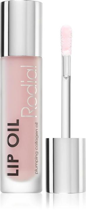 Actual product image Rodial - Lip Oil (Lip oil, 4 ml)
