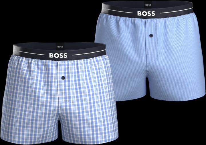 Produktbild Hugo Boss NOS Boxer EW (L)